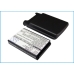Baterija kompatibilno s Blackberry CS-BR9860XL