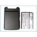 Baterija kompatibilno s Blackberry CS-BR9860XL