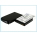 Baterija kompatibilno s Blackberry CS-BR9900FH
