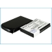 Baterija kompatibilno s Blackberry CS-BR9900FH