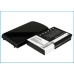 Baterija kompatibilno s Blackberry CS-BR9900FH