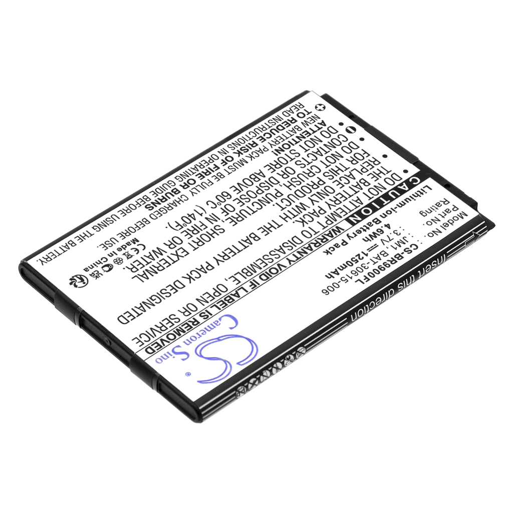 Punjači Stolni punjač CS-BR9900FL