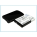 Baterija kompatibilno s Blackberry CS-BR9900XL
