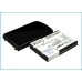 Baterija kompatibilno s Blackberry CS-BR9900XL