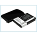 Baterija kompatibilno s Blackberry CS-BR9900XL