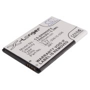 CS-BR9900FX<br />Baterije za   zamjenjuje bateriju BAT-30615-006