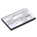 Baterija za mobilni telefon Brondi Contender (CS-BRD420SL)