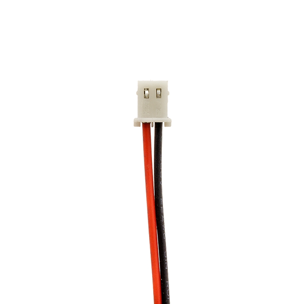 Baterija za električne alate Birdog CS-BRD723SL