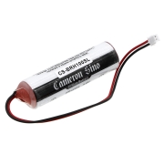 Battery compatibleWith Bosch