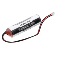 Kompatibilna zamjena baterije za BOSCH R911295648,R911296949