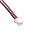 Home Security Camera Battery Bosch CS-BRH100SL