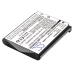Baterija za GPS, Navigator Bosch Nyon (CS-BRN600SL)