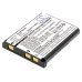 Baterija za GPS, Navigator Bosch CS-BRN600SL