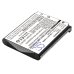Baterija za GPS, Navigator Bosch CS-BRN600SL