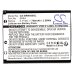Baterija za GPS, Navigator Bosch CS-BRN600SL