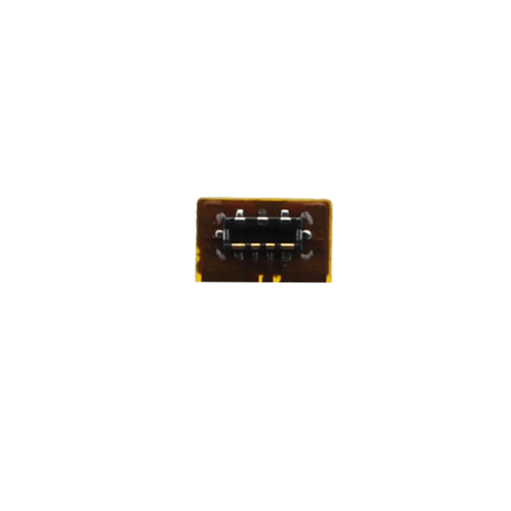 Kompatibilna zamjena baterije za BlackBerry 1ICP4/59/93,BPCLS00001B
