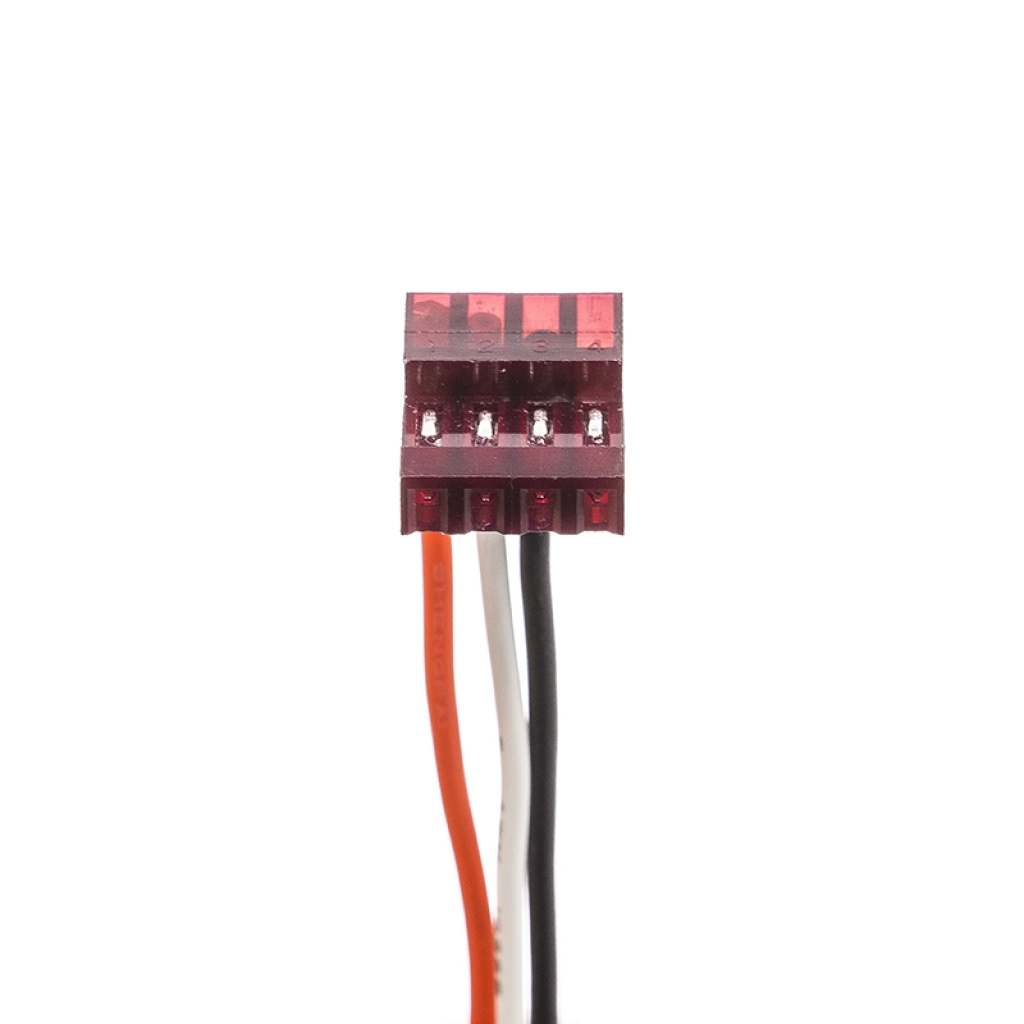 Baterije Baterija za rasvjetni sustav CS-BRS788FX