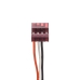 Baterije Baterija za rasvjetni sustav CS-BRS788FX