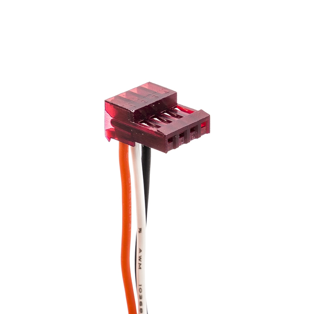 Baterije Baterija za rasvjetni sustav CS-BRS788FX