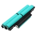 Vacuum Battery Black decker CS-BRV180VX