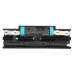 Vacuum Battery Black decker CS-BRV180VX