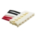 Kompatibilna zamjena baterije za BlackBerry FIH435573,TLP025A2