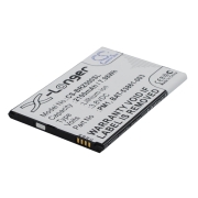 CS-BRZ500SL<br />Baterije za   zamjenjuje bateriju PM1