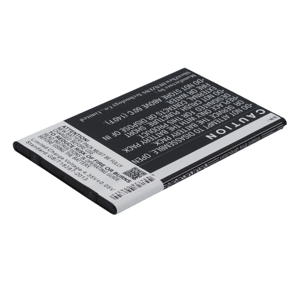 Stolni punjač Samsung CS-BRZ500SL