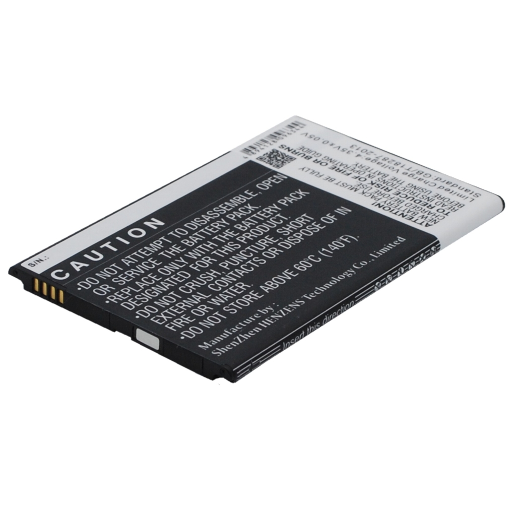 Stolni punjač Samsung CS-BRZ500SL