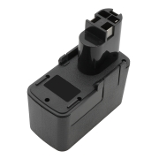 CS-BS3300PW<br />Baterije za   zamjenjuje bateriju BH1214L