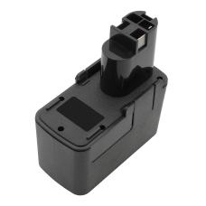Kompatibilna zamjena baterije za BOSCH 2 607 335 054,2 607 335 055,2 607 335 071,2 607 335 081,2 607 335 107...