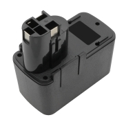 Battery for BOSCH ATS 12-P