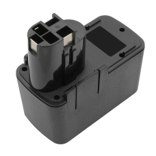 Kompatibilna zamjena baterije za BOSCH 2 607 335 054,2 607 335 055,2 607 335 071,2 607 335 081,2 607 335 107...
