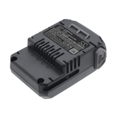Kompatibilna zamjena baterije za Briggs & stratton 111-9639,5015704981826,593560,596088,597188...