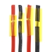 Baterija za usisavač Zelmer CITO ONE ZVC015ZQ/00 (CS-BSC120VX)