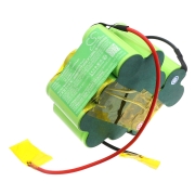 Battery compatibleWith Bosch