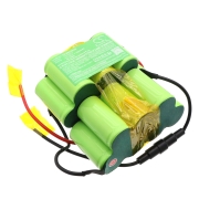 Battery compatibleWith Bosch