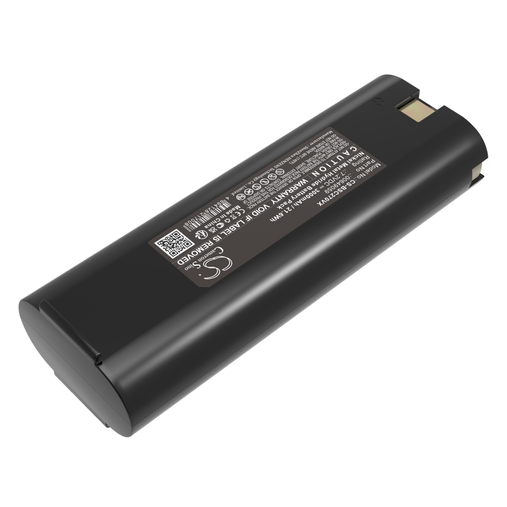 Bosch BBZ36AB01
