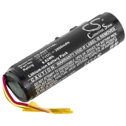 Battery for Bose SoundLink Micro