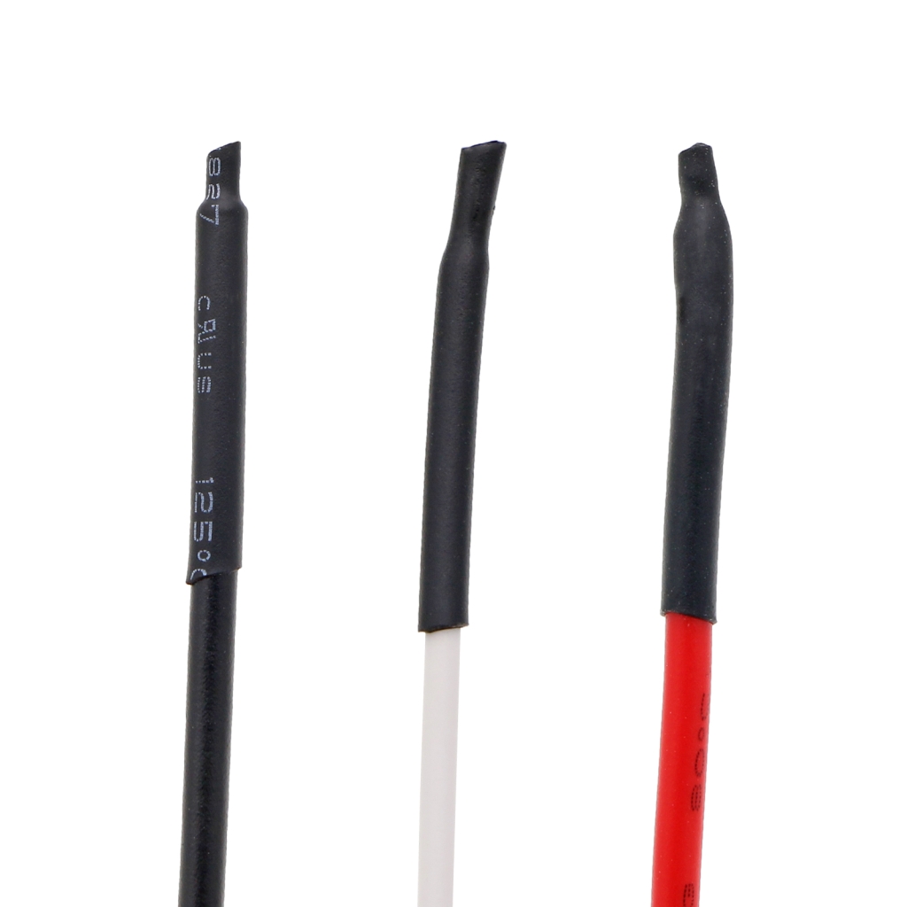 Baterija za usisavač Bissell CS-BSE237VX