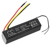 Battery for Bose 08319