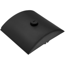 Kompatibilna zamjena baterije za BOSE 300769-001,300770-001