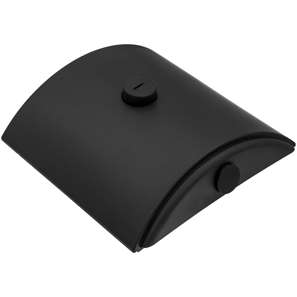 Baterija za zvučnik Bose CS-BSE350SL