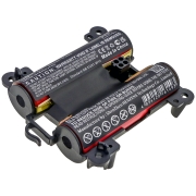 Battery compatibleWith Bose