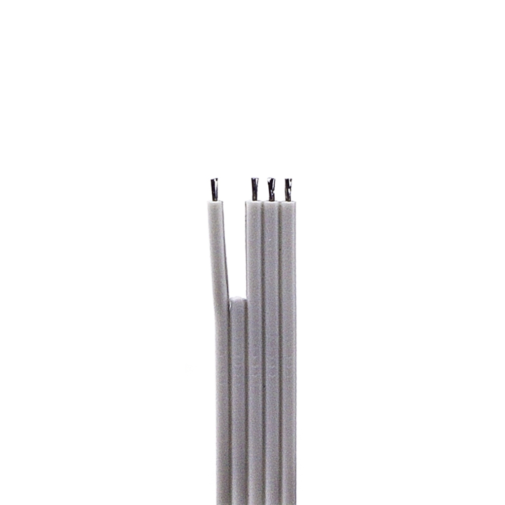 Baterija za zvučnik Bose CS-BSE796SL