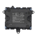 Battery Replaces 080061
