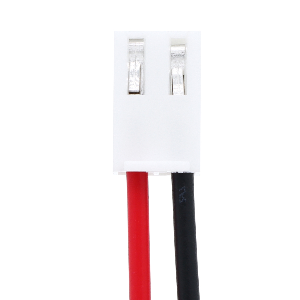 Baterija Zamjenjuje FBP092