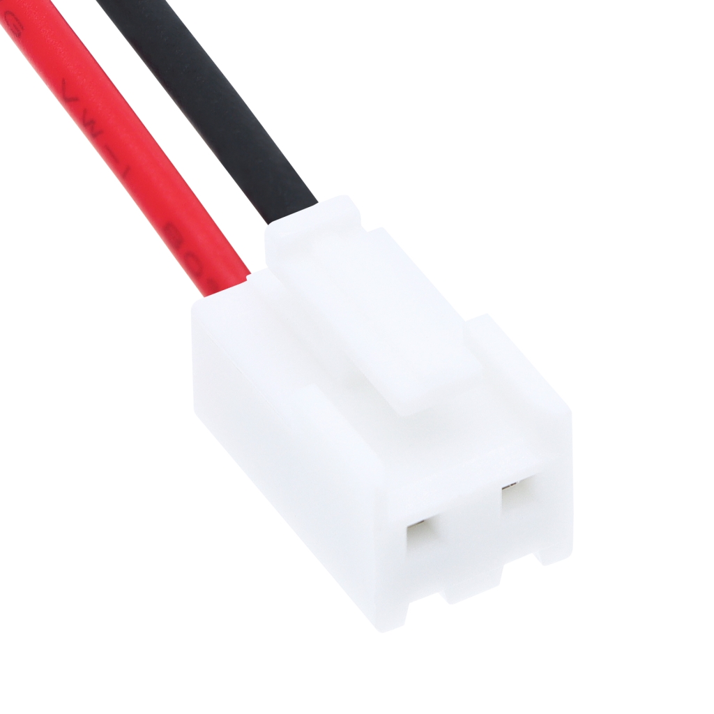 Baterija Zamjenjuje FBP092