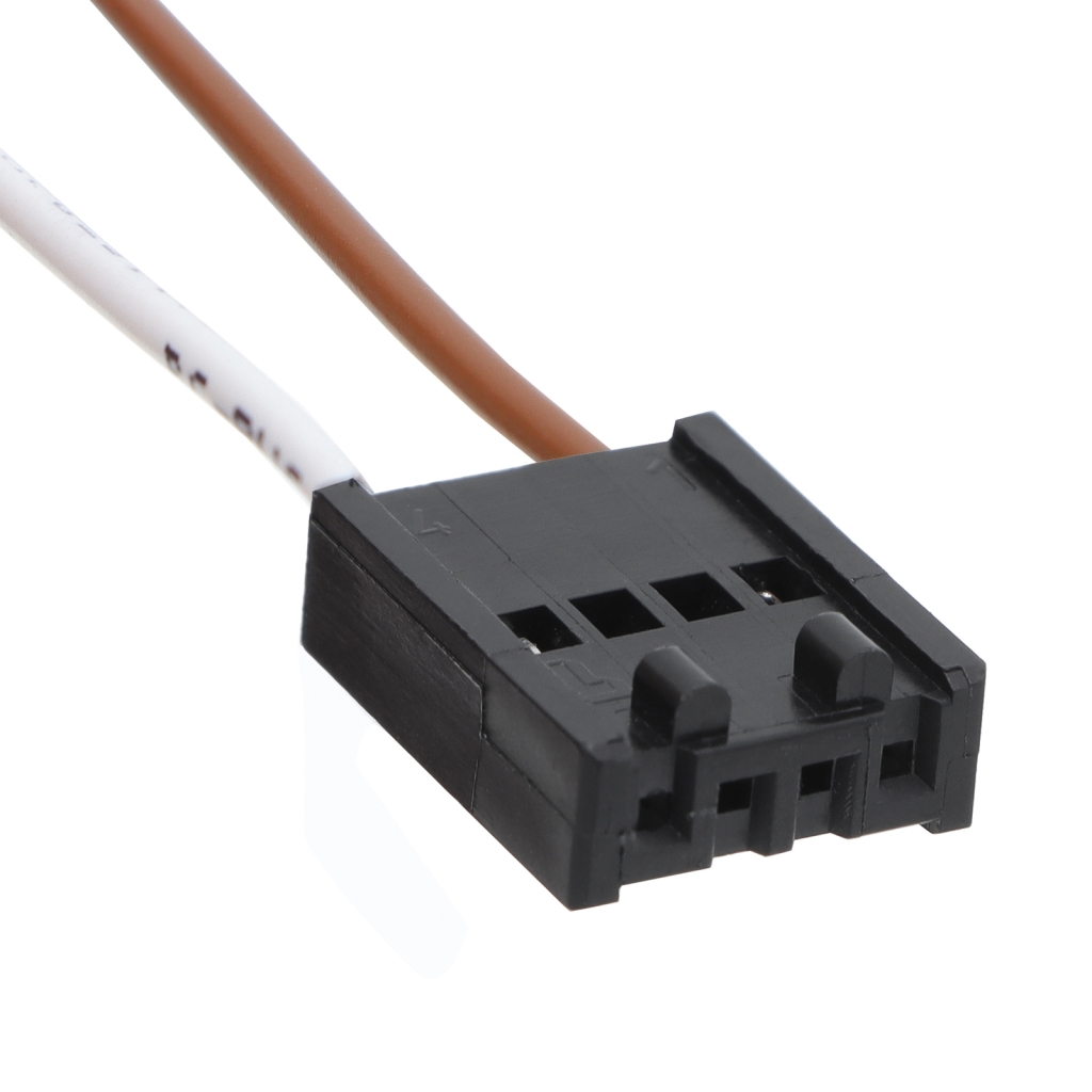 Baterija kompatibilno s Bosch CS-BSF443SL