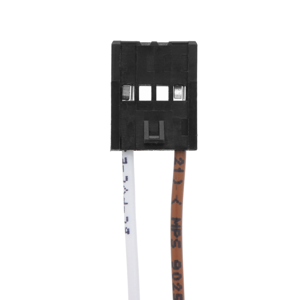 Baterija kompatibilno s Bosch CS-BSF443SL